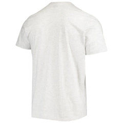 NFL Arizona Cardinals '47 Premier Franklin T-Shirt