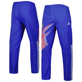 Japan National Team Travel Pants / Soccer Sale