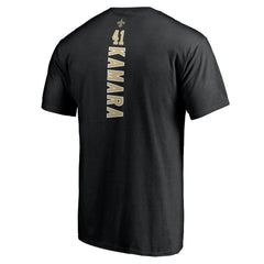 NFL New Orleans Saints Alvin Kamara Playmaker T-Shirt