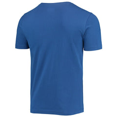 NFL Indianapolis Colts Stadium T-Shirt