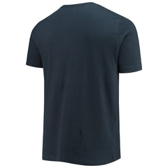 NFL Tennessee Titans Stadium T-Shirt
