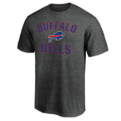NFL Buffalo Bills Victory Arch T-Shirt