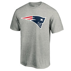 NFL New England Patriots Primary Logo T-Shirt