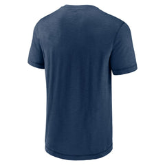 New York Islanders Fanatics Special Edition 2.0 T-Shirt