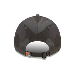 NFL Cleveland Browns Core Classic 2.0 9TWENTY Adjustable Hat