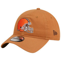 NFL Cleveland Browns Core Classic 2.0 9TWENTY Adjustable Hat
