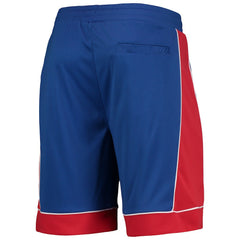 NFL Buffalo Bills Starter Fan Favorite Fashion Shorts