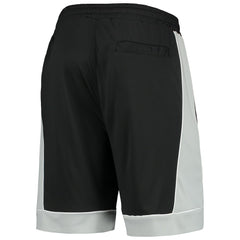NFL Las Vegas Raiders Starter Fan Favorite Fashion Shorts