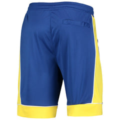 NFL Los Angeles Rams Starter Fan Favorite Fashion Shorts