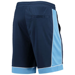NFL Tennessee Titans Starter Fan Favorite Fashion Shorts