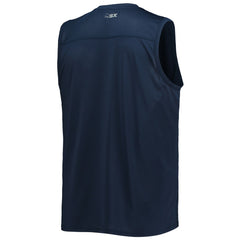 NFL Tennessee Titans MSX by Michael Strahan Rebound Tank Top