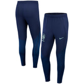 Brazil National Team 2022 Strike Performace Track Pants / Soccer Online