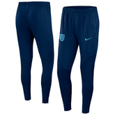 England National Team 2022 Strike Performace Track Pants / Soccer Discount