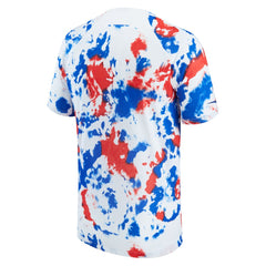 USMNT 2022/23 Pre-Match Top / Soccer New
