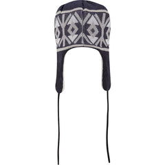 NFL Dallas Cowboys Knit Trapper Hat