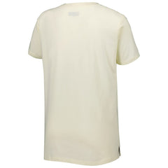NFL New Orleans Saints Women's Chrome Sideline T-Shirt