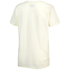 NFL Washington Commanders Women's Chrome Sideline T-Shirt