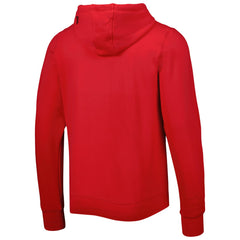NFL Tampa Bay Buccaneers Ink Dye Pullover Hoodie