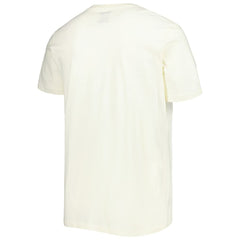 NFL Arizona Cardinals Sideline Chrome T-Shirt