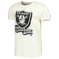 NFL Las Vegas Raiders Sideline Chrome T-Shirt
