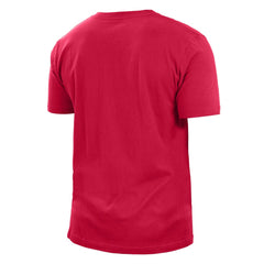 NFL Tampa Bay Buccaneers 2022 Sideline Ink Dye T-Shirt