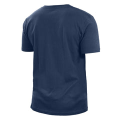 NFL Tennessee Titans 2022 Sideline Ink Dye T-Shirt