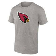NFL Arizona Cardinals Primary Logo T-Shirt