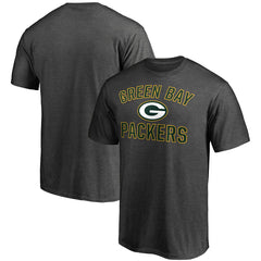 NFL Green Bay Packers Victory Arch T-Shirt