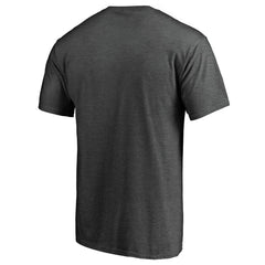 NFL Green Bay Packers Victory Arch T-Shirt