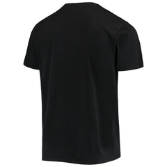Phoenix Suns Sportiqe Bingham T-Shirt - Black discount