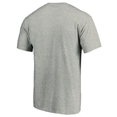 NFL Las Vegas Raiders Hometown Collection Raider Nation T-Shirt