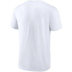 NFL Los Angeles Rams City Pride Team T-Shirt
