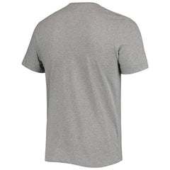 NFL Los Angeles Rams '47 Super Rival Team T-Shirt