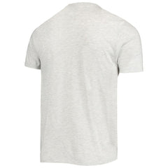 NFL Los Angeles Rams '47 Team Franklin T-Shirt