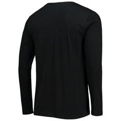 NFL Washington Commanders Long Sleeve T-Shirt