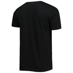 NFL Washington Commanders T-Shirt