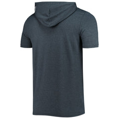 NFL Tennessee Titans Team Brushed Hoodie T-Shirt