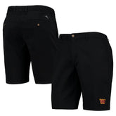NFL Washington Commanders Boracay Tri-Blend Shorts