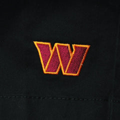 NFL Washington Commanders Boracay Tri-Blend Shorts