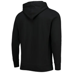 NFL Washington Commanders Starter Post-Season Full-Zip Hoodie