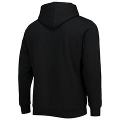 NFL Washington Commanders Starter Premier Pullover Hoodie