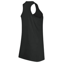 NFL Washington Commanders Majestic Threads Women's Bling Scoop Neck Racerback Tank Top
