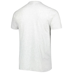 NFL Las Vegas Raiders '47 Franklin Bars Bond T-Shirt