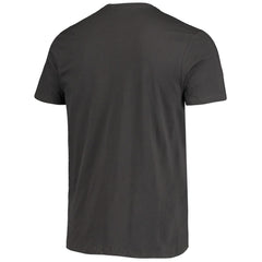 NFL Las Vegas Raiders '47 Dark Ops Super Rival T-Shirt