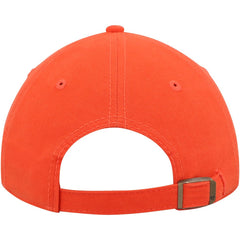 NFL Cleveland Browns '47 Women's Miata Clean Up Primary Logo Adjustable Hat