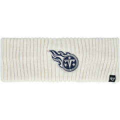 NFL Tennessee Titans '47 Women's Meeko Headband