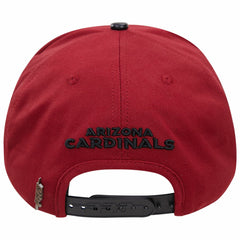 NFL Arizona Cardinals Pro Standard Hometown Snapback Hat