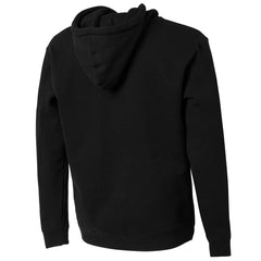 Phoenix Suns NBA x Naturel No Caller ID Pullover Hoodie - Black cheap