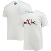 Giovane Élber Bayern Munich Hands-of-God T-Shirt / Soccer Outlet