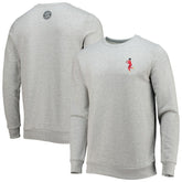 Serge Gnabry Bayern Munich Hands of God Sweatshirt / Soccer Hot sale